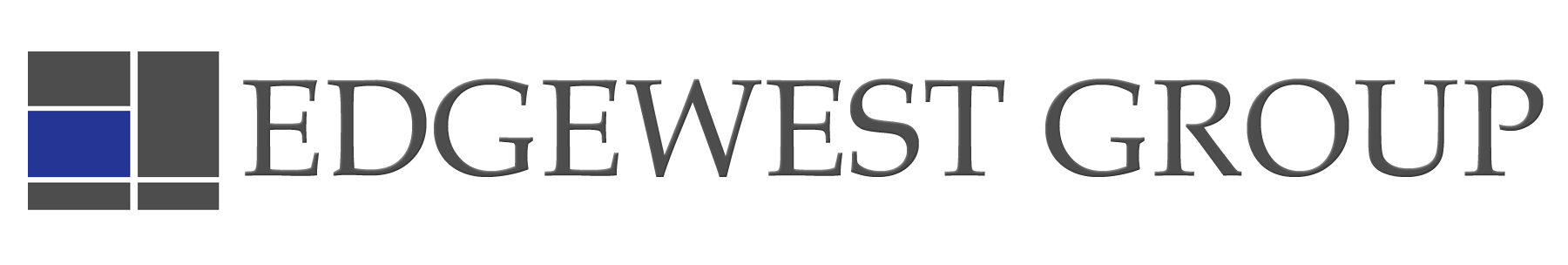 Edgewest Group